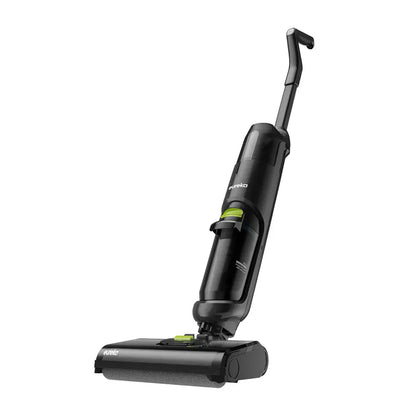 Cordless Wet Dry Hard Floor Cleaner